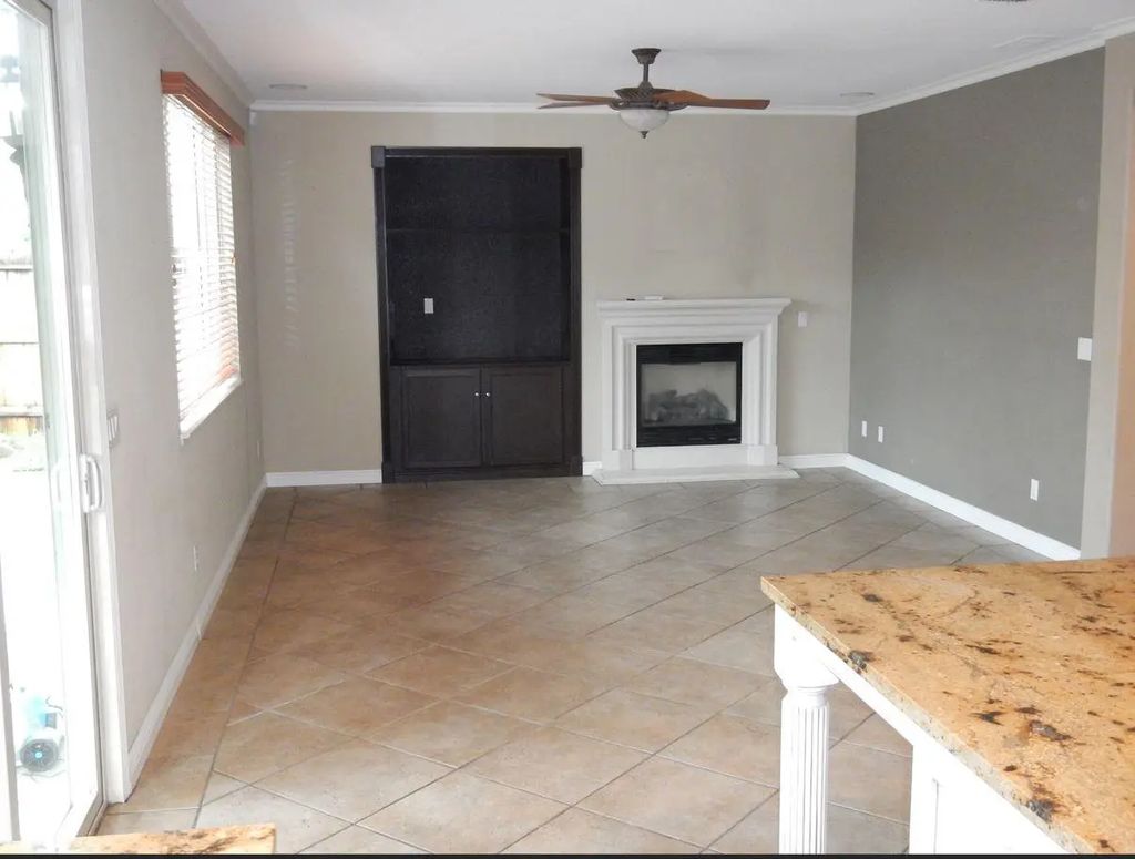 1824 Bottlebrush Circle, Roseville