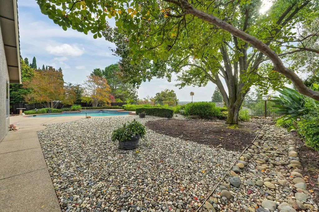 4008 Argonaut Avenue, Rocklin