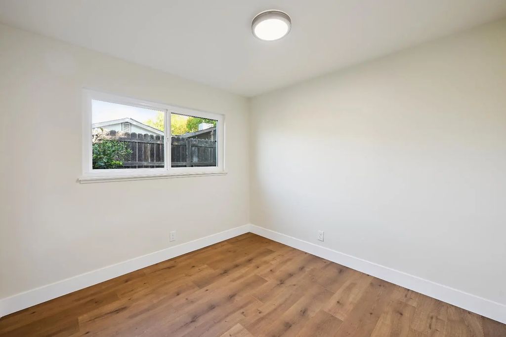 6004 Westbrook Drive, Citrus Heights