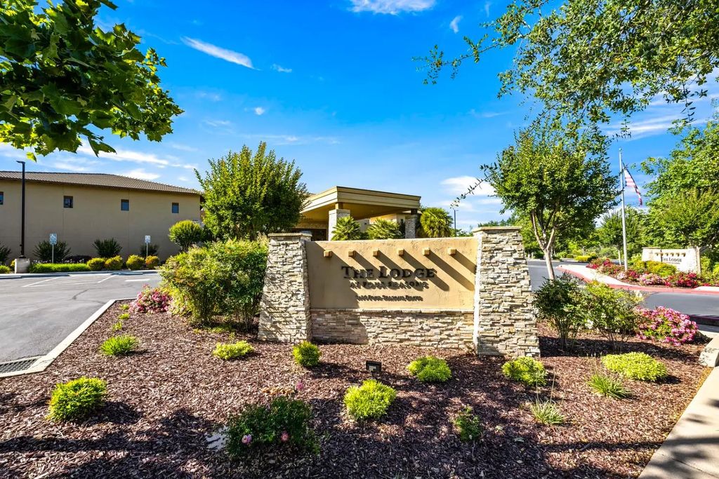 4663 Monte Mar Drive, El Dorado Hills