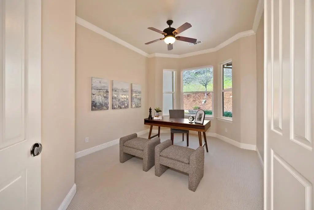 3533 Park Drive, El Dorado Hills