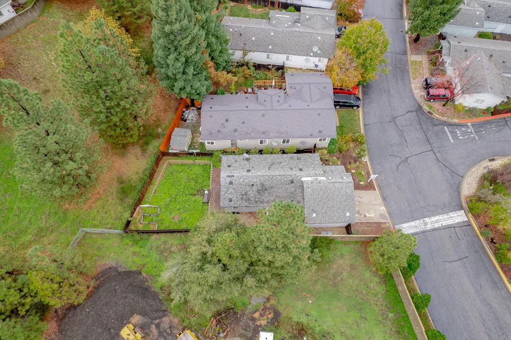101 Mink Creek Drive, Colfax