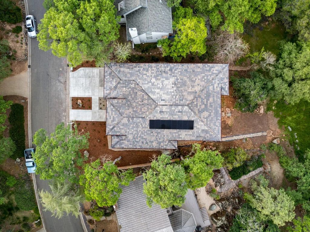 3535 Rolph Way, El Dorado Hills