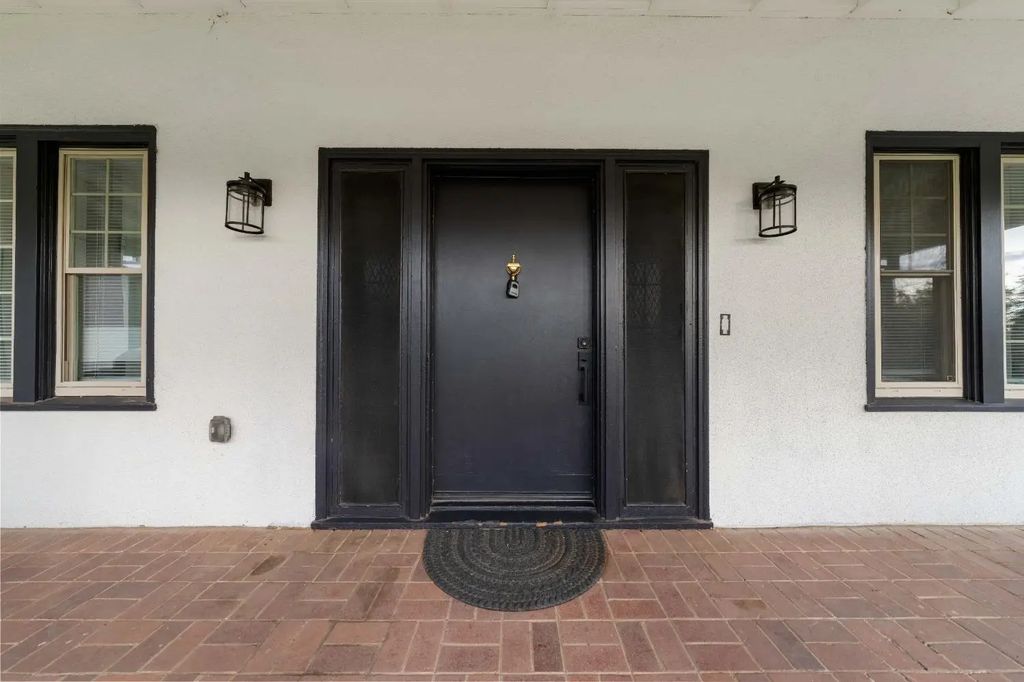 5609 Fetz Lane, Fair Oaks