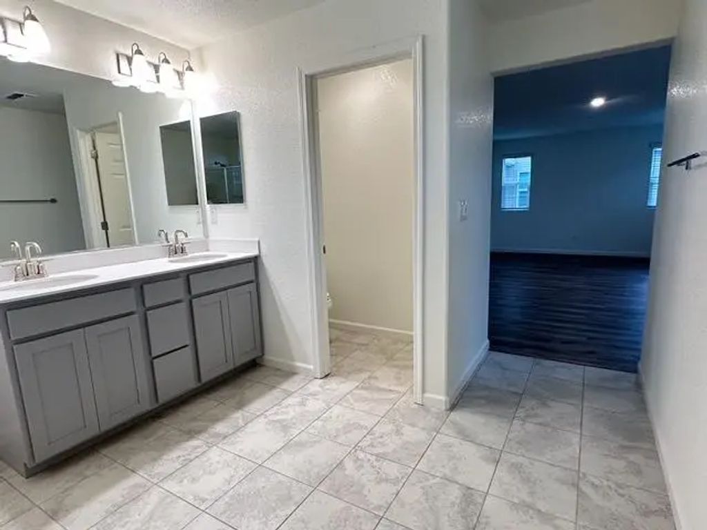 5003 Shoveler Lane, Rocklin