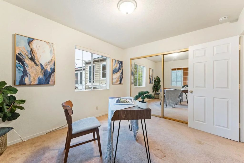 1522 Jeffrey Lane, Placerville