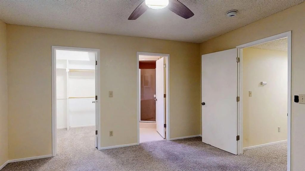 5244 Sharidge Court, Fair Oaks