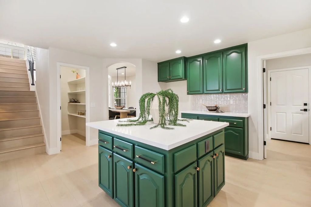 5250 Fenton Way, Granite Bay