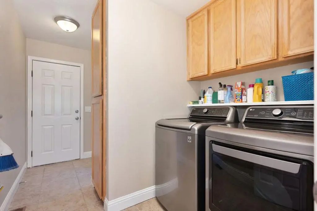 4207 Thistledown Drive, Fair Oaks