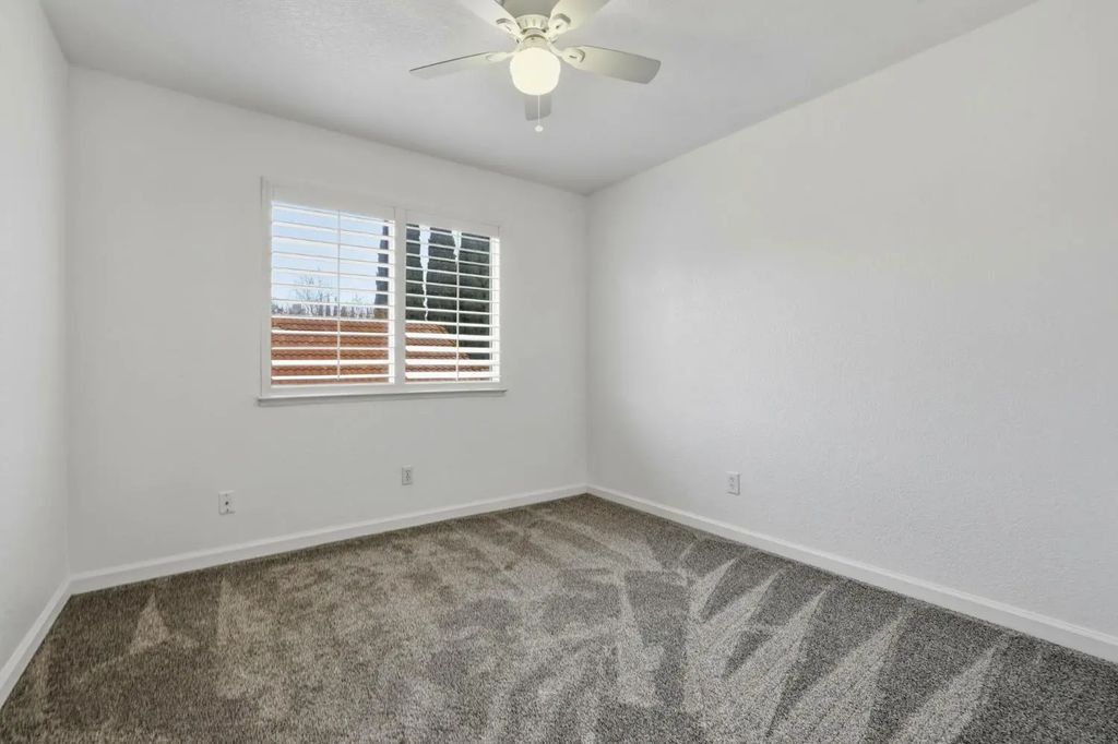 8316 Dalkeith Way, Antelope