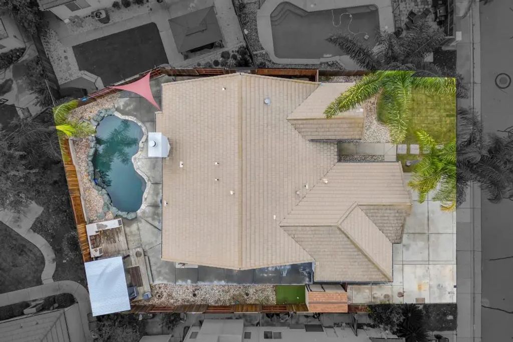 8430 Oreilly Place, Antelope