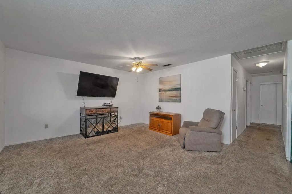 2310 Green Wing Lane, Placerville