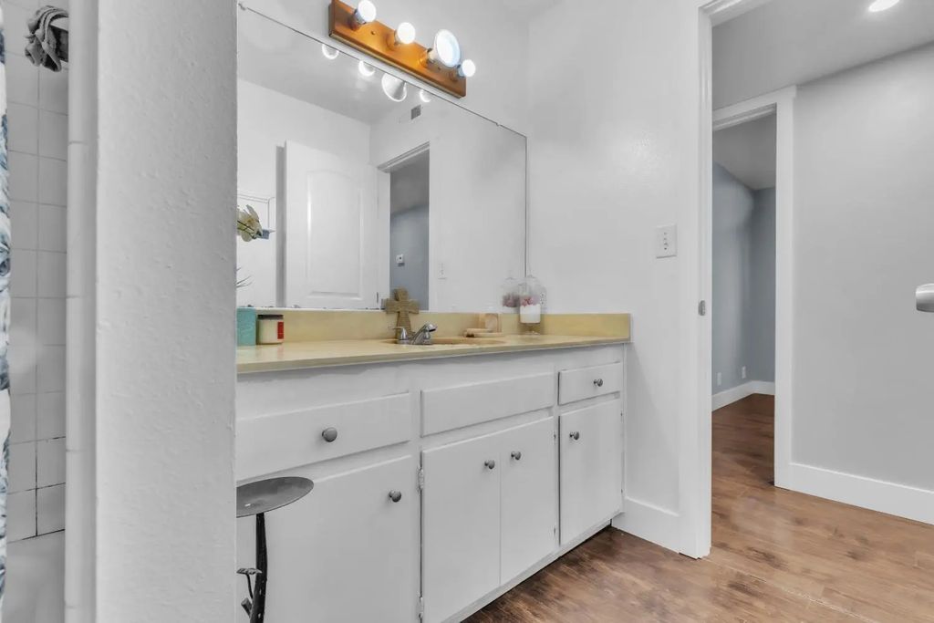 6070 Peoria Drive, Citrus Heights