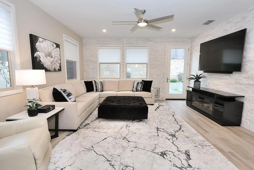 1559 Haydin Place, El Dorado Hills