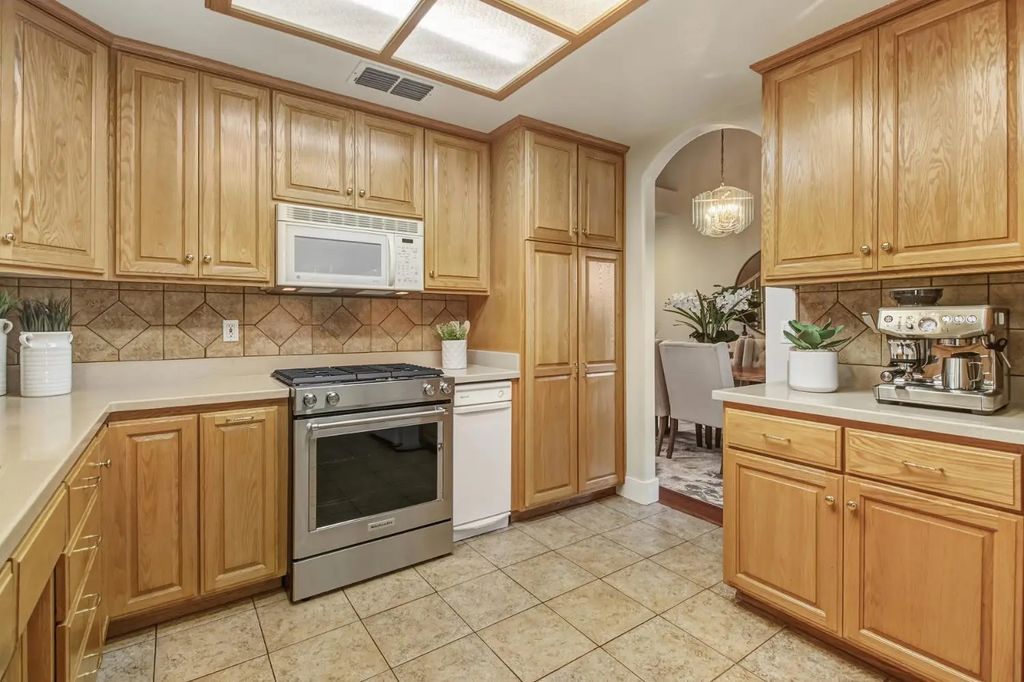 3164 Birmingham Way, El Dorado Hills