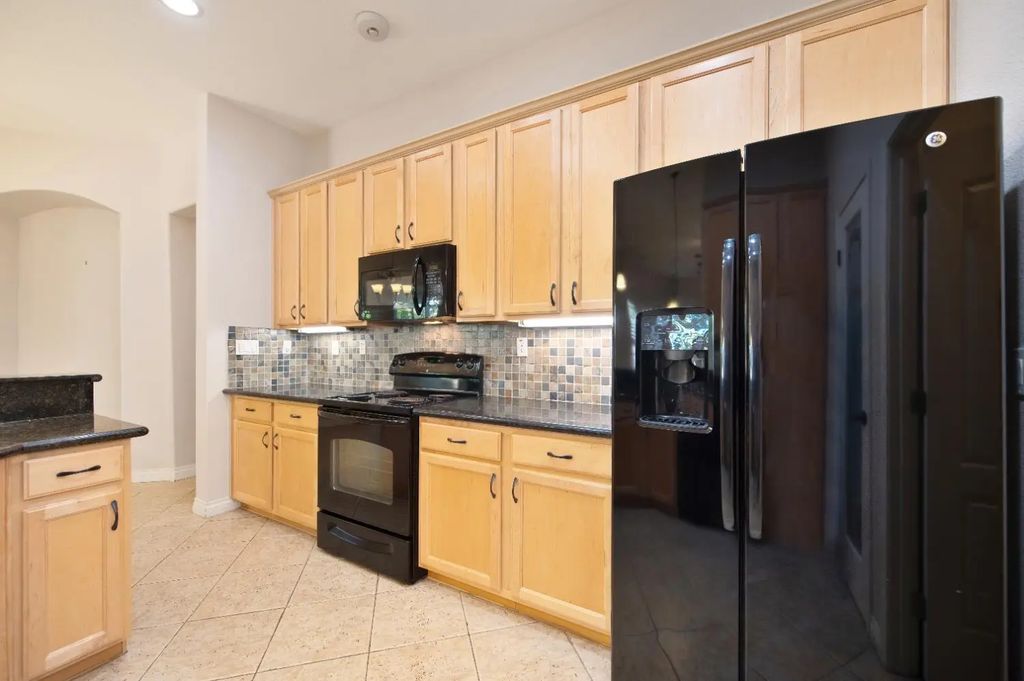12040 Gold Arbor Lane, Gold River