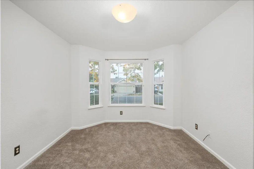 7929 Eagle Peak Way, Antelope