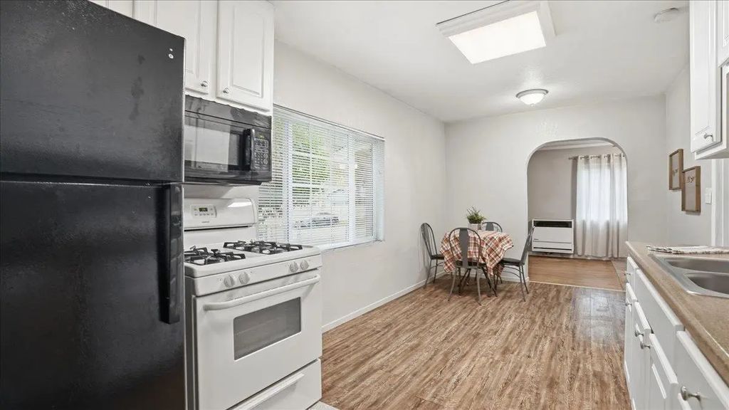 310 Bonita Street, Roseville