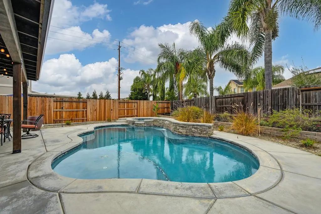 1656 Ainsworth Lane, Lincoln