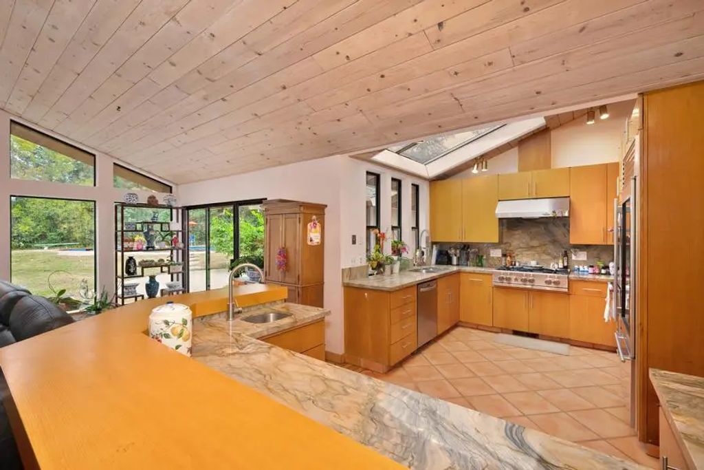 7125 Morningside Drive, Granite Bay