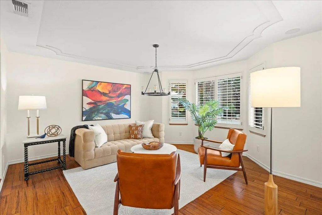 2525 Carnelian Circle, El Dorado Hills