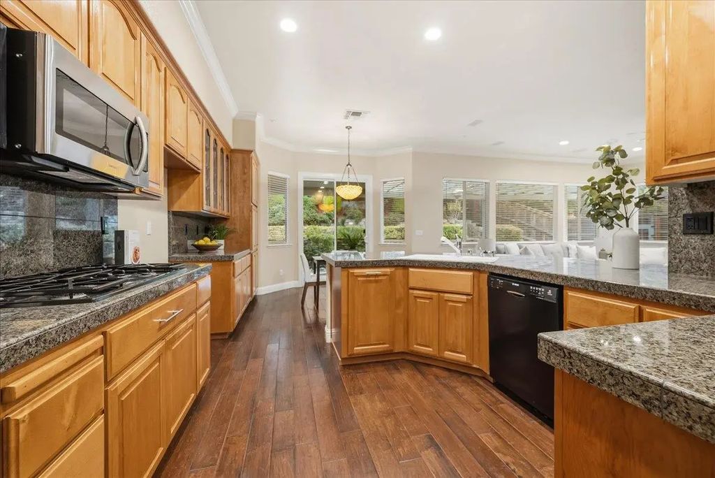 6625 Star Vista Lane, Rocklin