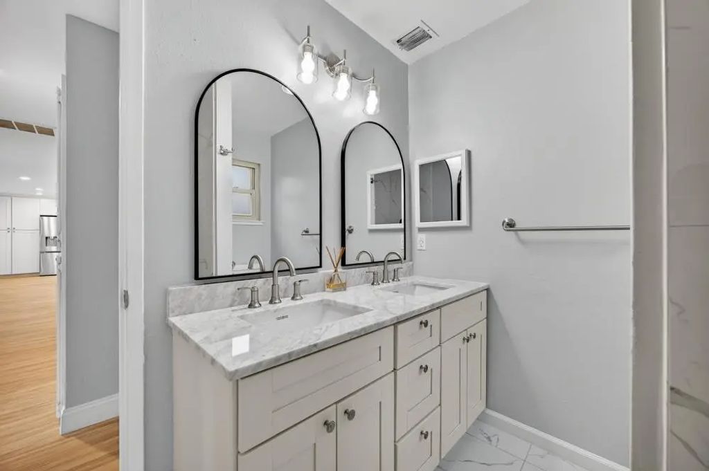 3445 Davidson Drive, Antelope