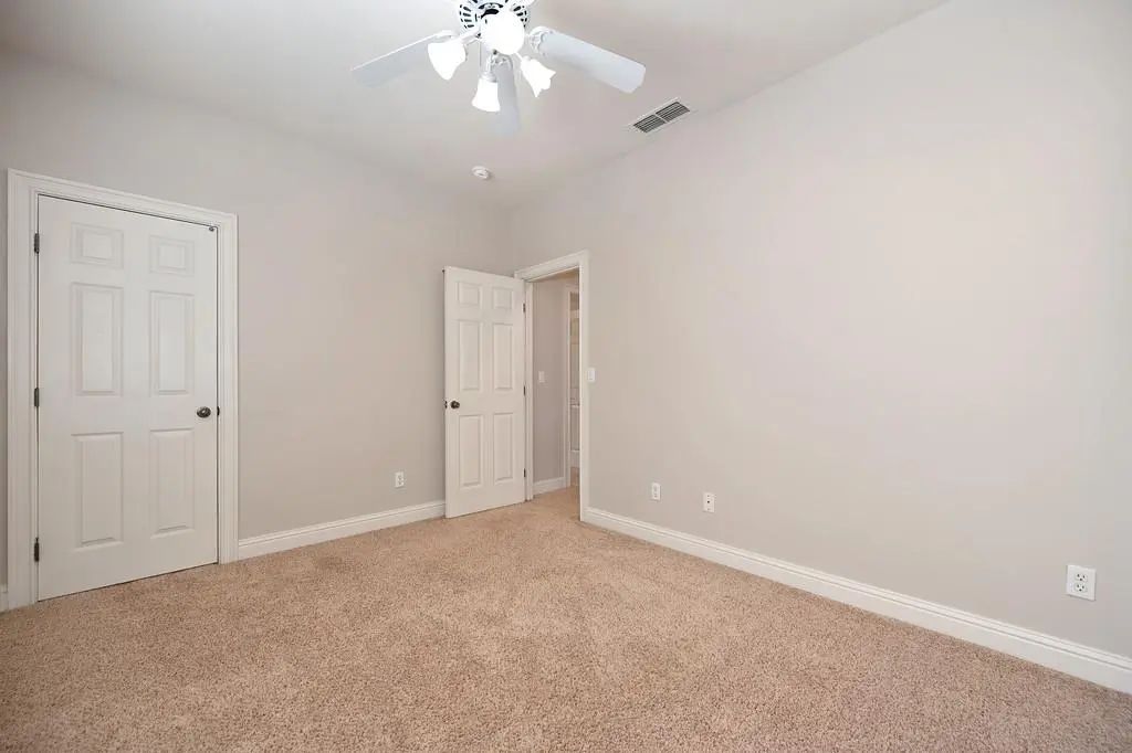 640 Aliso Viejo Court, Roseville