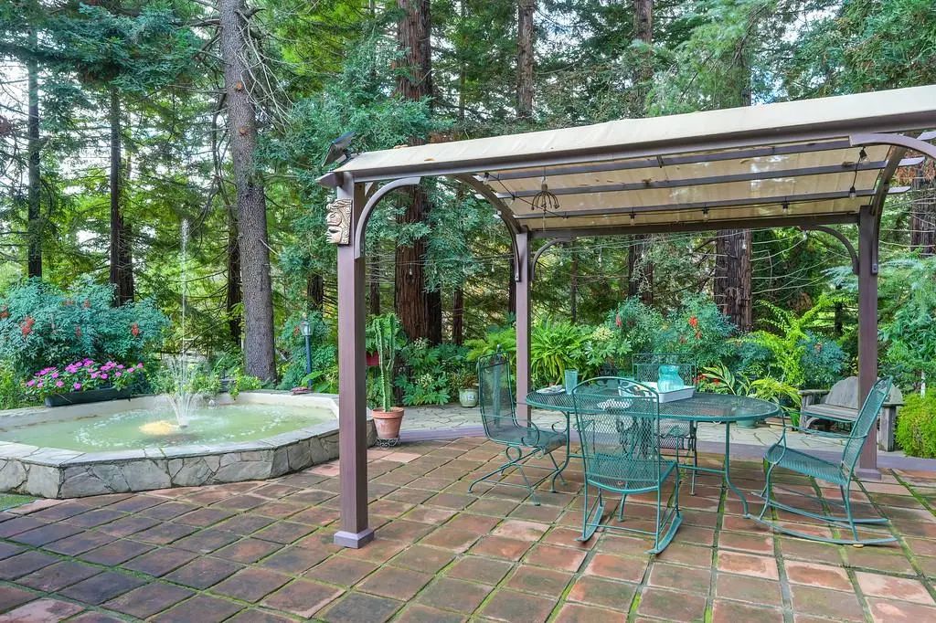 1598 Jade Lane, Penryn