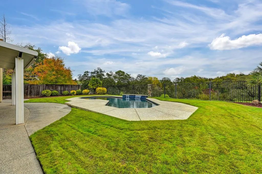 2805 Sitka Drive, Rocklin