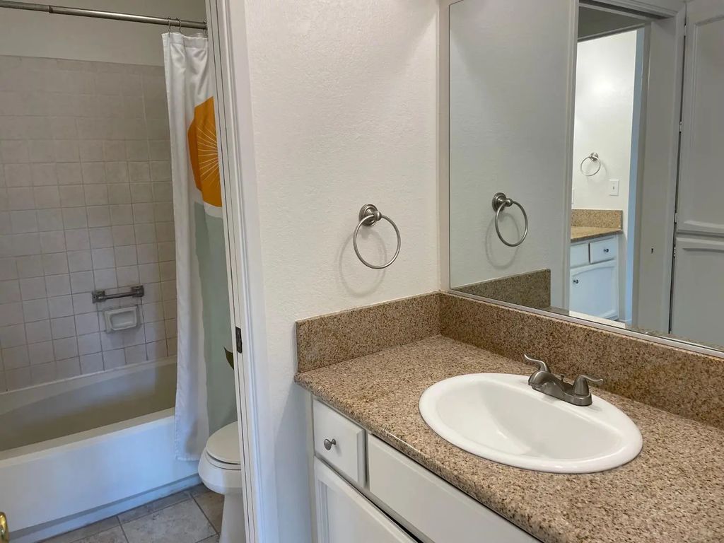 6336 Port Gibson Court, Citrus Heights