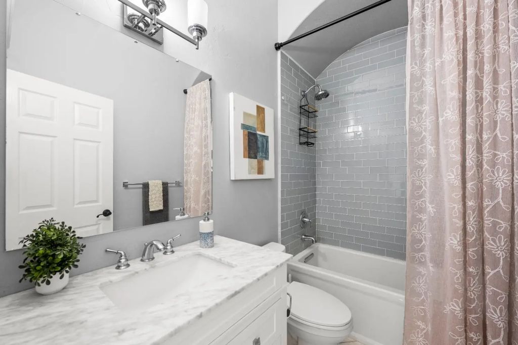 8940 Camino Del Avion, Granite Bay