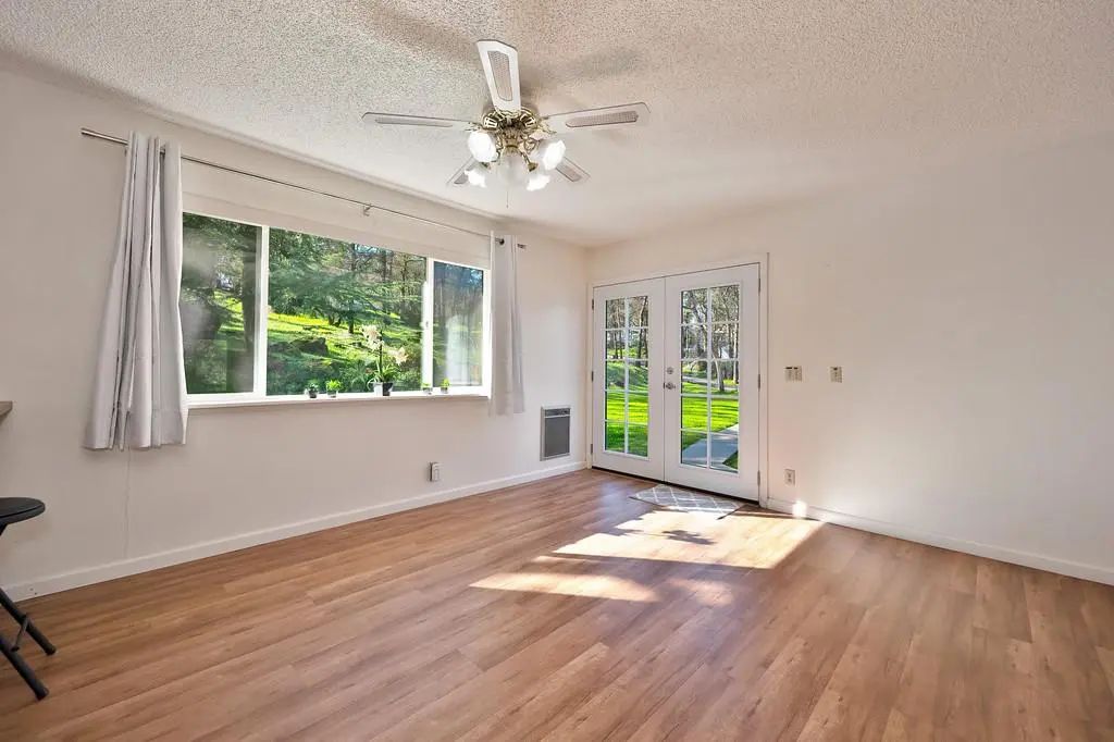 13765 Wright Road, Auburn