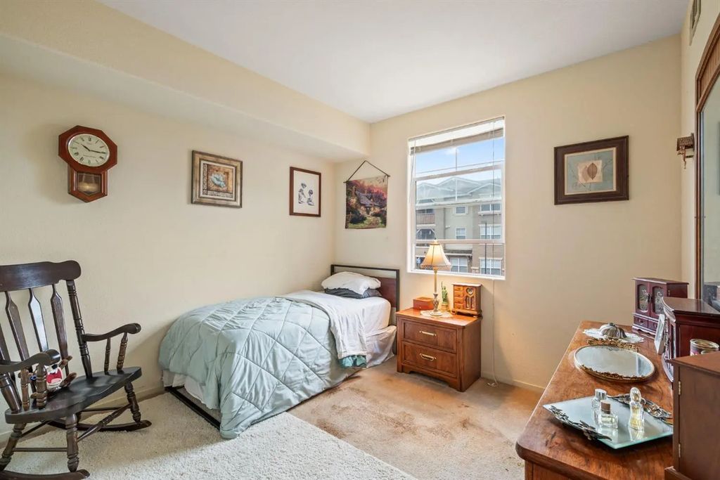 1230 Whitney Ranch Parkway Pw428, Rocklin