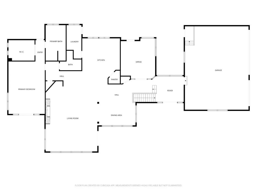 12963 Austin Forest Circle, Auburn