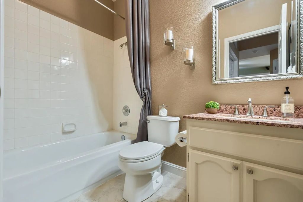 5028 Bradford Drive, Rocklin