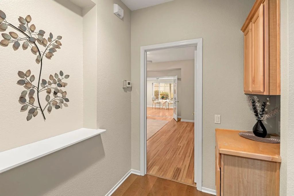 601 Canyon Oak Lane, Lincoln