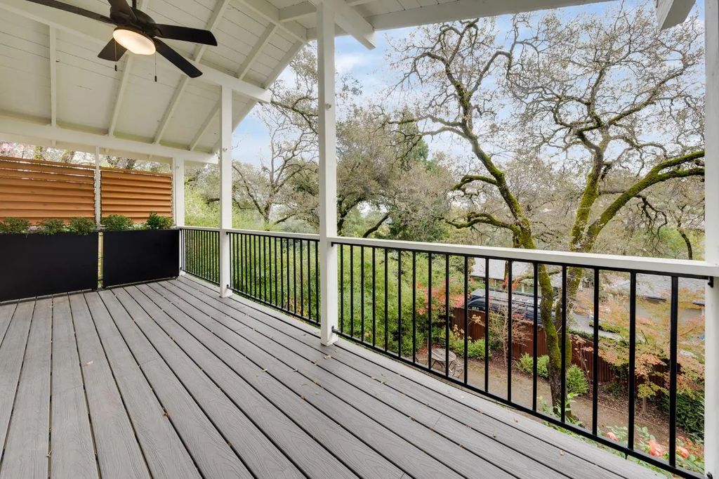 486 Foresthill Avenue, Auburn