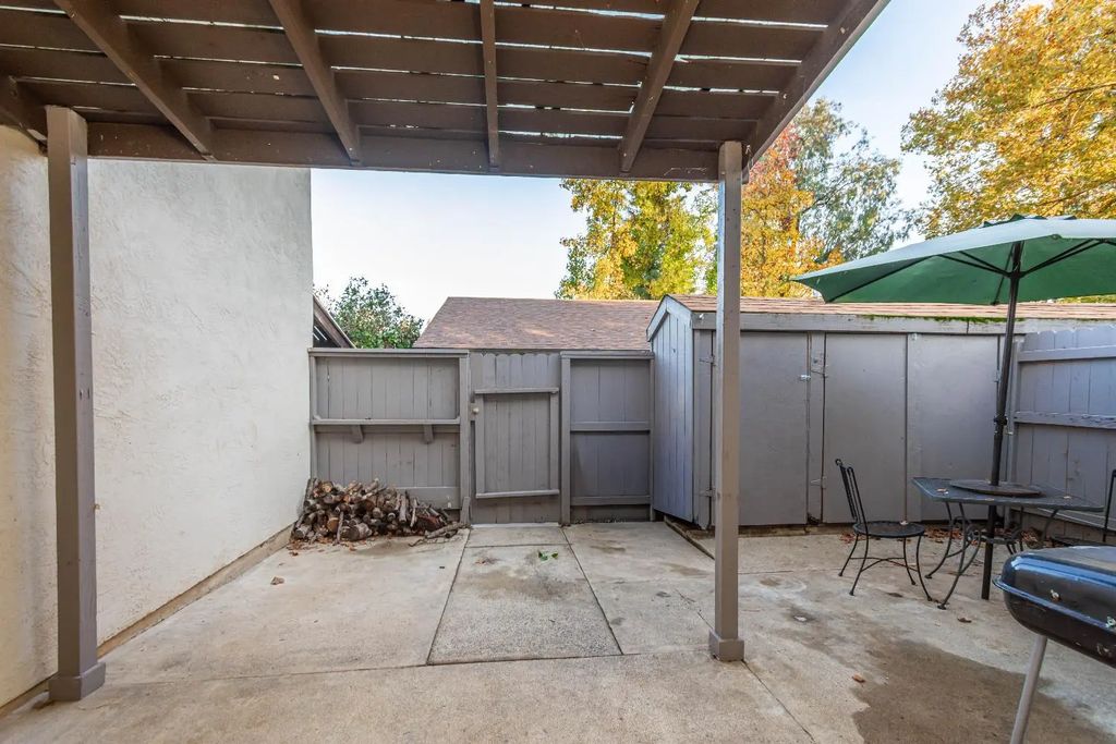 6313 Port Gibson Court, Citrus Heights