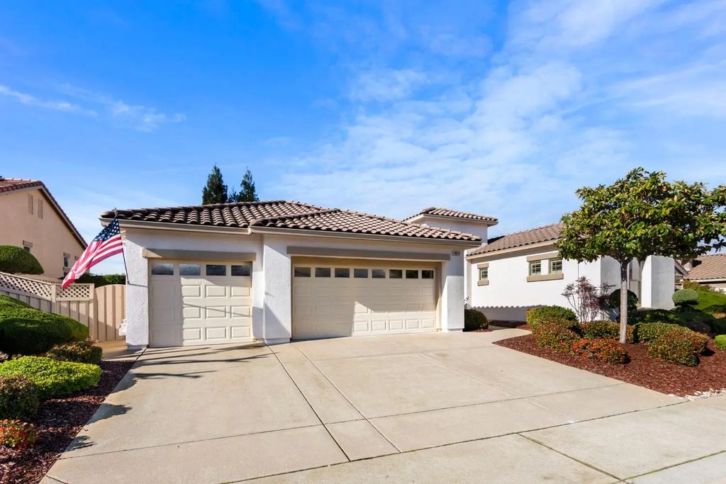 1824 Prairie View Lane, Lincoln