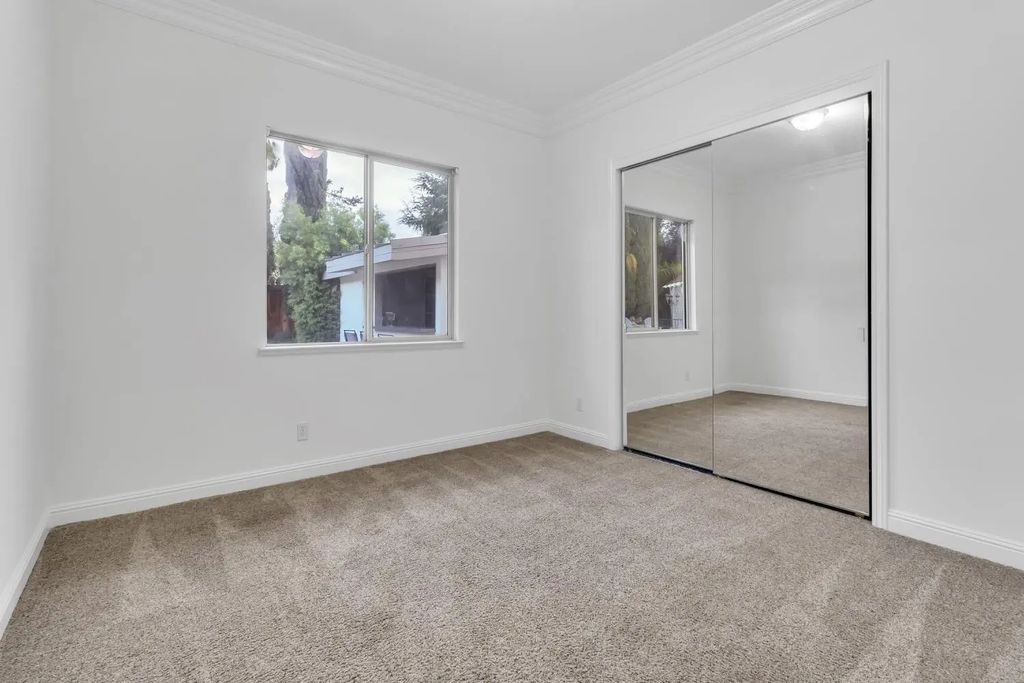 316 Fieldbrook Court, Roseville