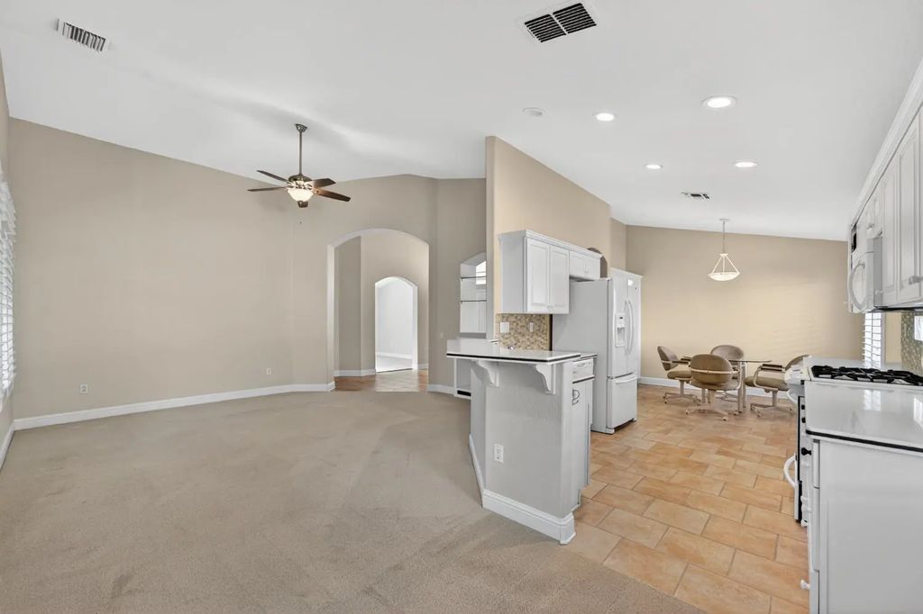 5964 Whisperlodge Way, Roseville