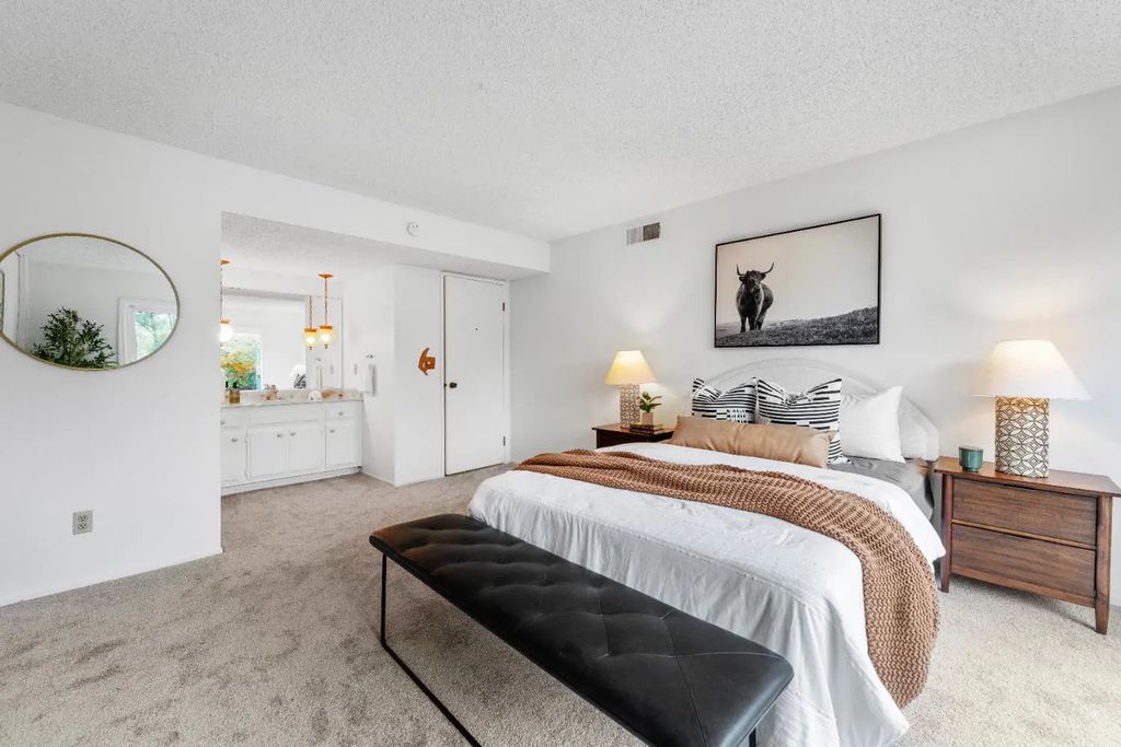 5242 Ridgedgate Way, Fair Oaks