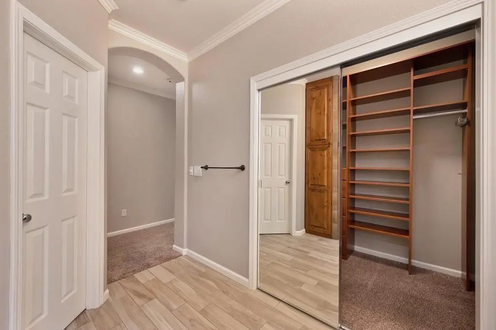 6471 Wisp Court, Rocklin