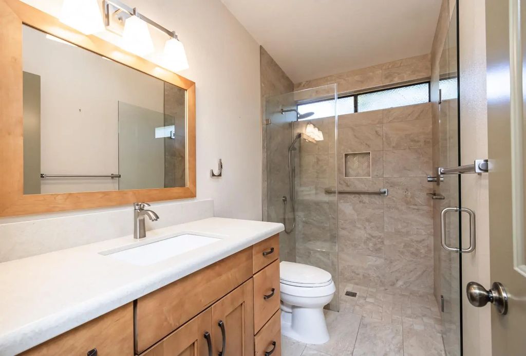 6067 In Court, Citrus Heights
