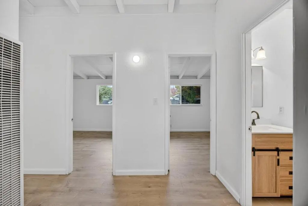 525 Dudley Drive, Roseville