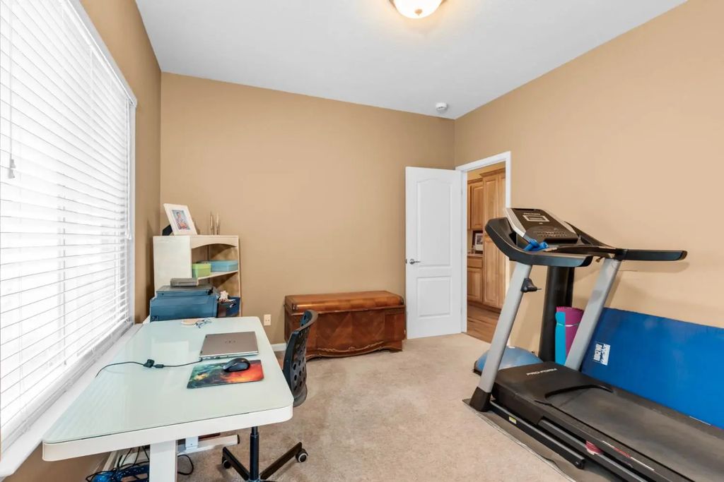 2405 Dunnings Road, Shingle Springs