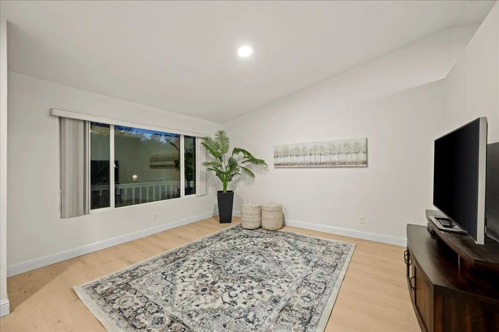 3403 Tea Rose Drive, El Dorado Hills