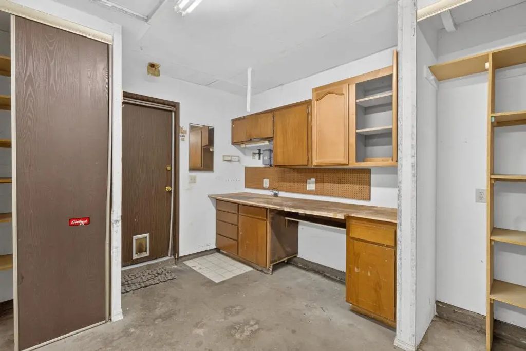 7608 Wooddale Way, Citrus Heights