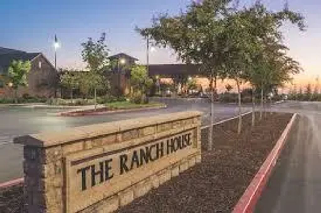 980 Dusty Stone Loop, Rocklin